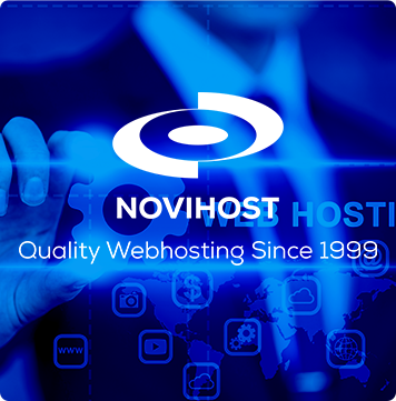 Novihost