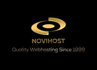 L'Engagement de Novihost envers l'Excellence