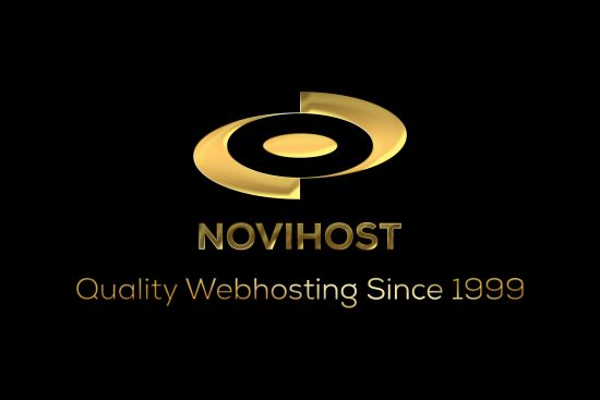 L'Engagement de Novihost envers l'Excellence