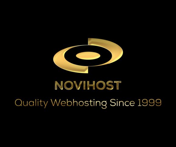 L'Engagement de Novihost envers l'Excellence