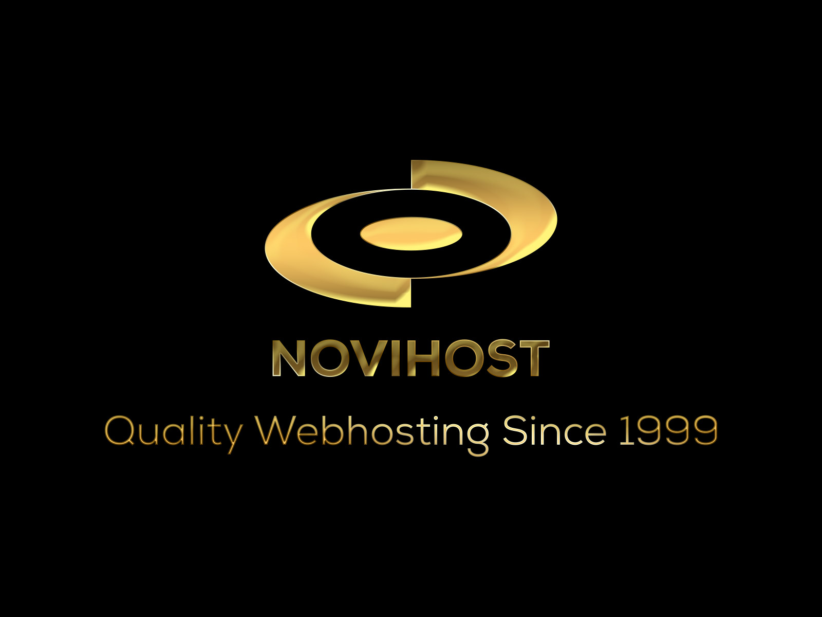 L'Engagement de Novihost envers l'Excellence