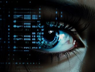 L'Influence de la Révolution Technologique sur le Paysage de l'Hébergement