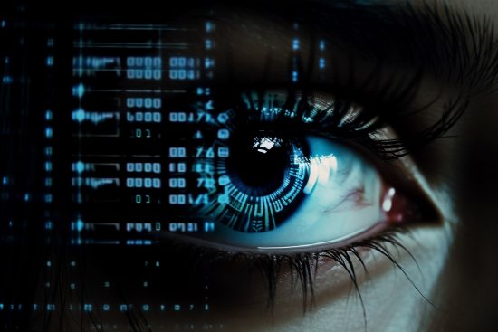 L'Influence de la Révolution Technologique sur le Paysage de l'Hébergement