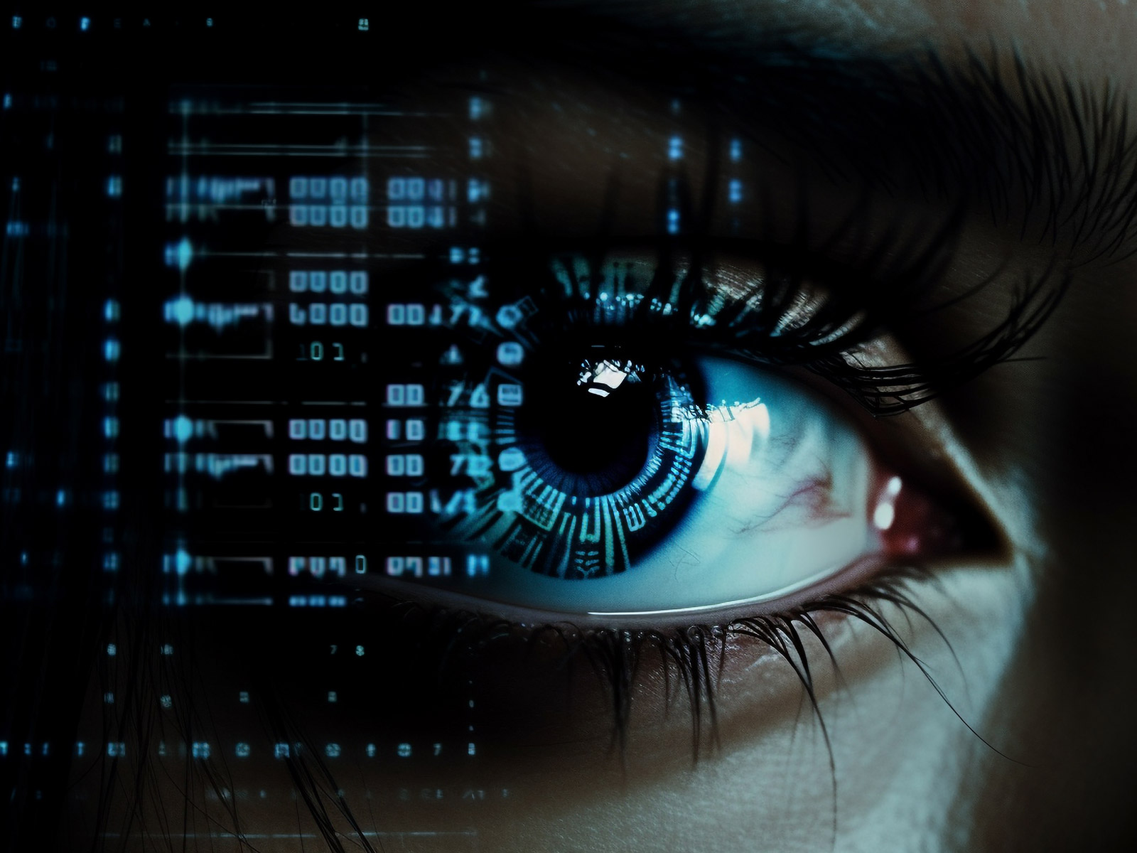 L'Influence de la Révolution Technologique sur le Paysage de l'Hébergement