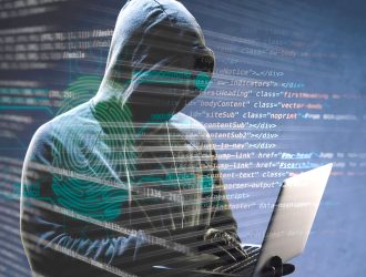 Les Dernières Avancées en Matière de Sécurité Web