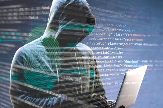 Les Dernières Avancées en Matière de Sécurité Web