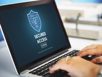 Les Meilleures Pratiques de Sécurité pour Protégez Votre Site Web en 2024