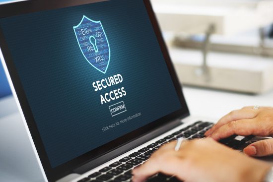 Les Meilleures Pratiques de Sécurité pour Protégez Votre Site Web en 2024