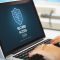 Les Meilleures Pratiques de Sécurité pour Protégez Votre Site Web en 2024