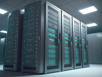 Maximiser l-Efficacité avec les Outils Essentiels pour un Hébergement Partagé
