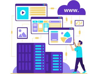 Maximiser les Performances du Site Web grâce à la Mise en Cache