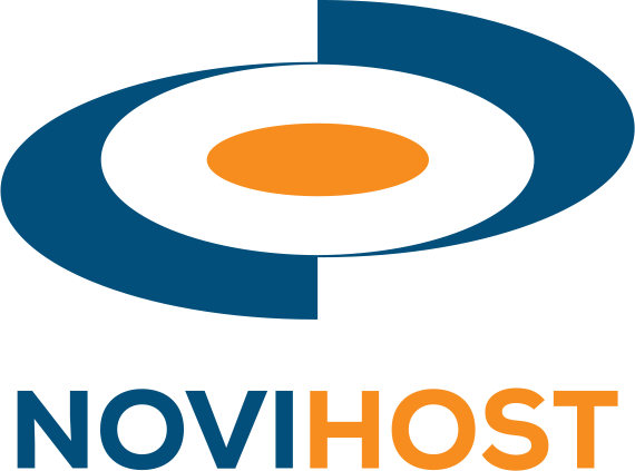 Le Blog de Novihost