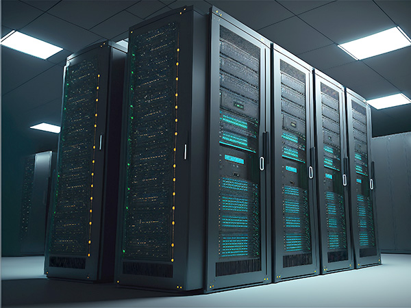Novihost
