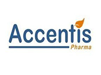 Accentis Pharma