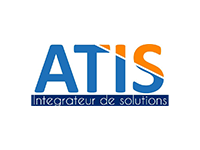 Atis