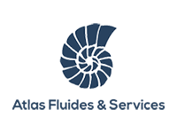 Atlas Fluide Services.png