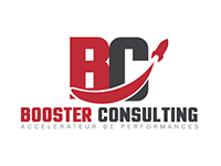 Booster Consult