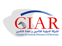 Ciar