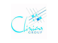 Clinica Group