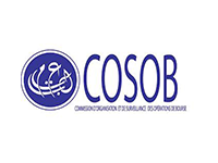 Cosob