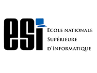 ESI