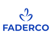 Faderco