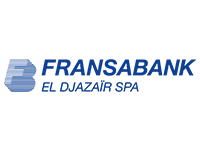 Fransabank