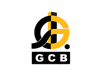 GCB