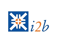 I2B