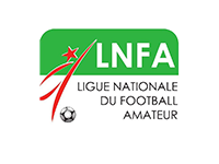 LNFA