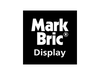 Mark Bric