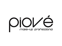 Piové