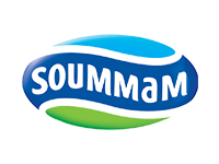 Soummam