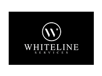 Whiteline